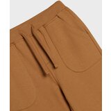 Sinsay Komplet od 2 jogger donja dijela trenirke | shoptok.hr