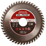 Blade kružna testera fi 115mm-48 zuba BCT115048 Cene