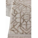 Conceptum Hypnose tepih 100x200cm bež | Eponuda.ba