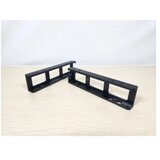  Mount FIT for Dell Optiplex Micro -VESA, wall mount or under desk | ePonuda.com