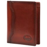EL FORREST Denarnice greg58175 Kostanjeva | Shoptok.si