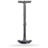  pumpa nožna team tubeless PRPU0088 pro Cene