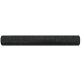  Mreža za privatnost crna 2 x 50 m HDPE 75 g/m² | shoptok.hr