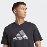 Adidas Majice s kratkimi rokavi JM6381 pisana | Shoptok.si