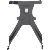 Ergobaby kenguru Embrace heather grey BCEMAGRY | Shoptok.si