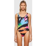 Diesel Women's swimsuit | Shoptok.si