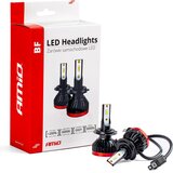 Amio Auto sijalica H7 BF LED 6000K Cijene