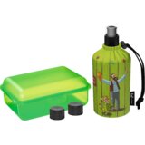 Emil – die Flasche® Starter Set 0,3l - Pettersson & Findus Cene