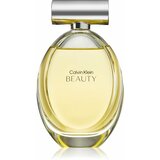Calvin Klein ženski parfem beauty 100ml Cene'.'