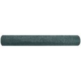  Zaščitna mreža zelena 1x50 m HDPE 75 g/m², (20801006) | Shoptok.si