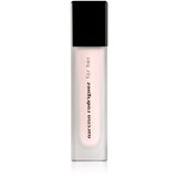 Narciso Rodriguez For Her mirisi za kosu za žene 30 ml Cijene