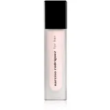For Her mirisi za kosu za žene 30 ml