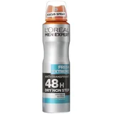 Dezodorans muški Fresh Extreme 150ml