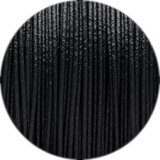 Fiberlogy nylon PA12+GF15 black | Shoptok.si