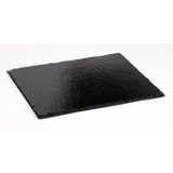 Aps PLADENJ SKRILAVEC, 32,5 x 17,6 CM, 1 KOS, (5000073990) | Shoptok.si