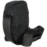Cult Torbice X27.001 Črna | Shoptok.si