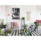  Poster - Zebra Is Watching You 30x45 | shoptok.hr
