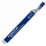 Minca za tehnični svinčnik 2b 0,7 staedtler STAEDTLER | Shoptok.si