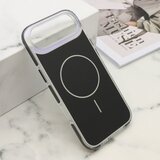  Futrola amber ring magsafe za iphone 17 air (6.6) crna ( F123377 ) | Eponuda.com