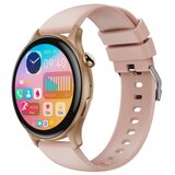 XO Smartwatch J6 Amoled Rose Gold | Eponuda.ba