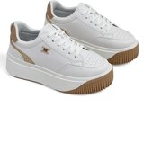 Resti Women's platform sport sneakers Heylas | ePonuda.com