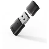 Bluetooth Adapter CM390