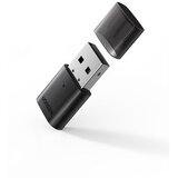 Ugreen Bluetooth Adapter USB-A Cijene
