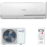  nobus Inverter 12000 BTU ASW-H12C5E4 FIR3DI-B8 Bez montaže | ePonuda.com