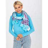 Factory Price Pareo-AT-PO-176188.69-light blue | shoptok.hr