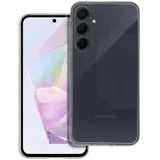 maska 2mm za samsung A35 5G