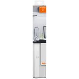 Ledvance LED svetlo za ugradnju ispod ormarića FLAT LED/5W/230V 3000K | Eponuda.com