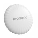 Momax pintag BR5 airtag gps tracker | Eponuda.com