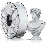  High-Speed PLA Marble Shadow Storm - 1,75 mm / 1000 g | shoptok.hr