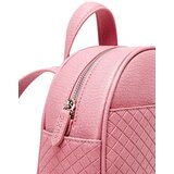 Vuch Ženski ruksak Carren Pink, 25 x 20 cm | shoptok.hr