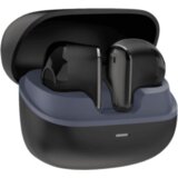 WHITESHARK EARBUDS GEB-TWS-201 BLAZE Crne | Eponuda.ba