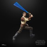 Hasbro Figura Kyle Katarn Dark Forces Star Wars 15cm | shoptok.hr