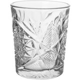 Orion Kozarci v kompletu 6 ks 350 ml – | Shoptok.si