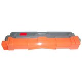 Eurotoner Toner Zamjenski za Brother TN-245M Ljubičasta | shoptok.hr