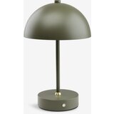  Kent lampa na baterije fi 16xV25cm zelena ( 4912436 ) | ePonuda.com