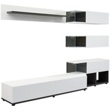 MID.YOU DNEVNI REGAL | Shoptok.si