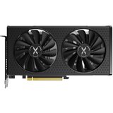 XFX AMD Radeon RX 7600 SPEEDSTER SWFT 8GB | Eponuda.ba