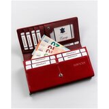 Rovicky greg49221 sarena | shoptok.hr