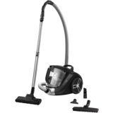 Rowenta SESALEC RO4855 COMPACT POWER XXL Cene