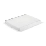 Predfilter VF-SYS-AIR/5 Dodatek za sesalnike CT in sesalnike 577977