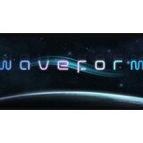 Steam Waveform (PC) Key GLOBAL | ePonuda.com