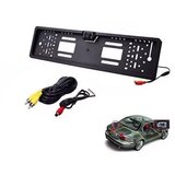 Velteh Rikverc kamera + nosač tablice RK-002 | ePonuda.com