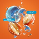 Matrix Mega Sleek Smoothing Mask maska za kosu za neposlušnu i anti-frizz kosu 500 ml | shoptok.hr
