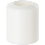 Eglo living svećnjak Tunduru 422686 Cene