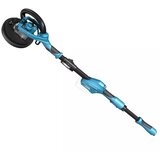 Dedra DED7160 portable sander | shoptok.hr