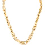 Michael Kors Verižica 'ASTOR LINK' zlata | Shoptok.si